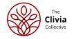 The Clivia Collective